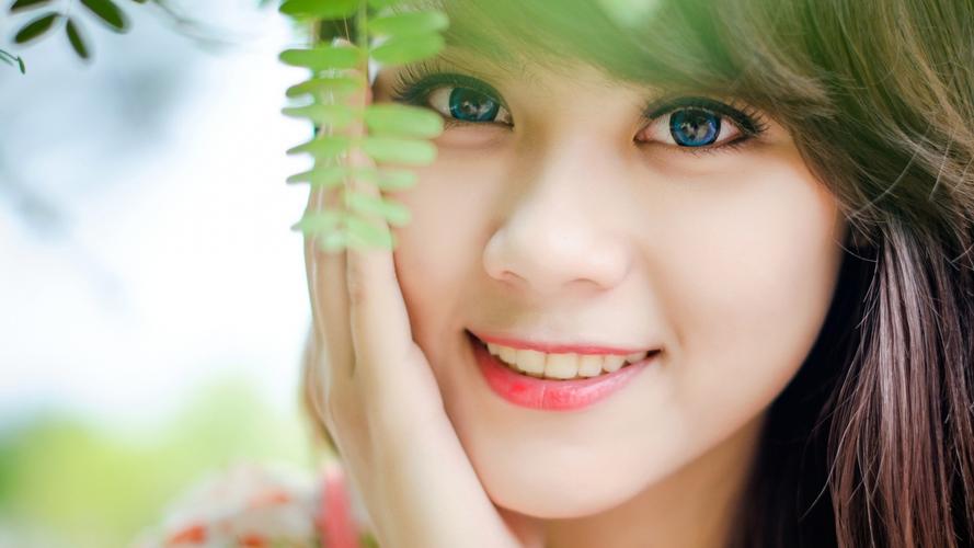 精品国产91内射久久女人av一区二区|国产精品超级污的网站入口|国产精品第二页在线观看|不卡人妻视频精品|最新天堂中文字幕|国产精品视频一区二区……|人妻对白内射中文字幕|联合国安理会将就以色列袭击叙利亚举行紧急会议